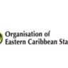 Organization of Eastern Caribbean States