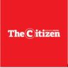 The Citizen