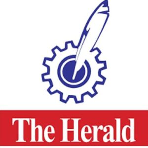 The Herald