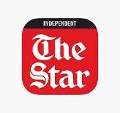 The Star