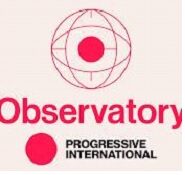 Progressive International Observatory