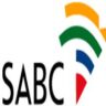 SABC