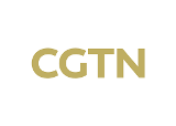 CGTN