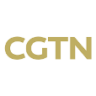 CGTN