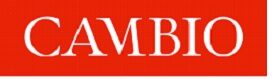 Cambio