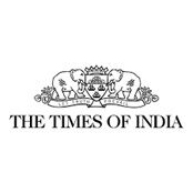 The Times of India