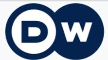 Deutsche Welle