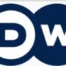 Deutsche Welle