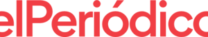 El Periódico