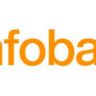 Infobae