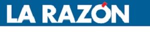 La Razon Espana