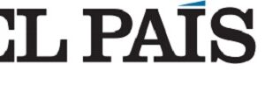 le pais