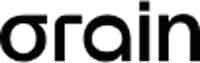 Orain