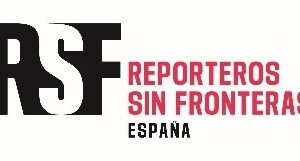 Reporteros sin Fronteras