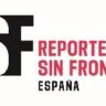 Reporteros sin Fronteras