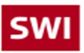 Swissinfo.ch
