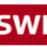 Swissinfo.ch