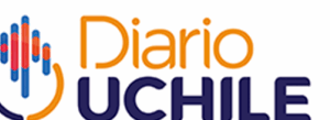 Diario UCHILE