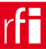 RFI