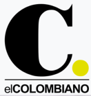 El Colombiano