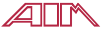 AIM News