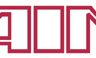 AIM News