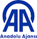Anadolu (Turquía)