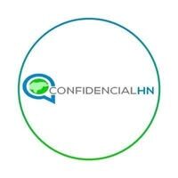 ConfidencialHN
