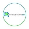 ConfidencialHN
