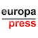 Europapress