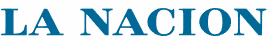 La Nación