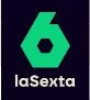 la sexta