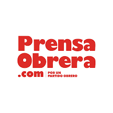 Prensa Obrera