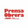 Prensa Obrera