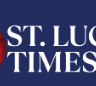 Saint Lucia Times