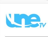 UNEtv
