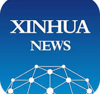 Xinhua