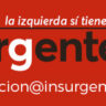 insurgente.org