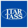 ITAR-TASS