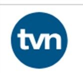 tvn