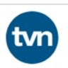 tvn