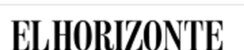 el horizonte