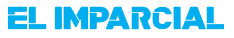 El imparcial