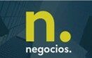 negociosTV