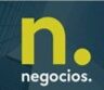 negociosTV