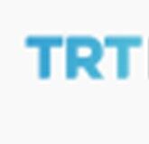 TRTWorld