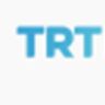 TRTWorld