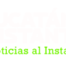 Yucatan al instante