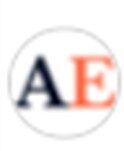 América Económica