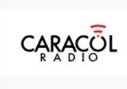 Radio Caracol